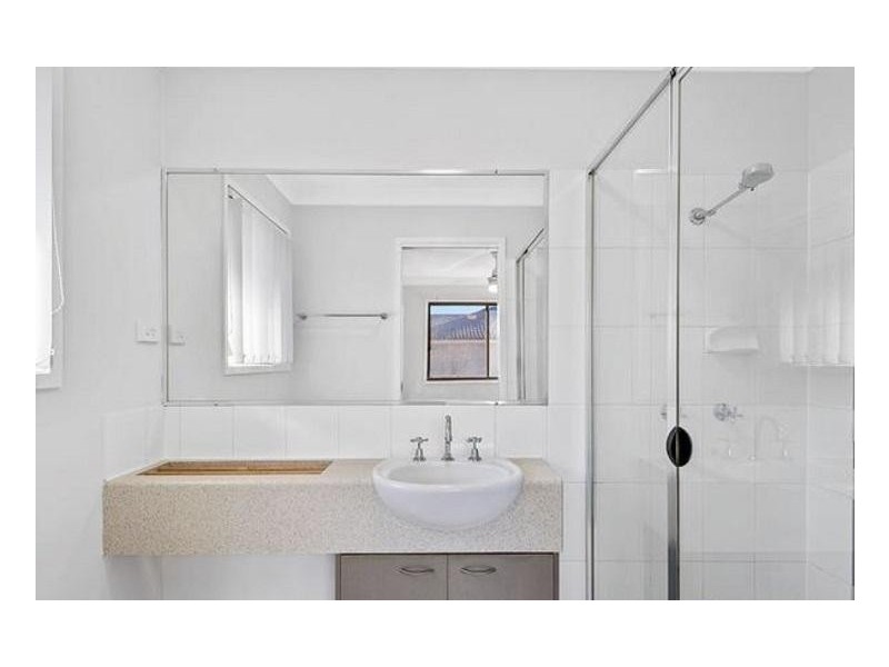 10/121 Palatine Street, Calamvale QLD 4116