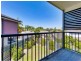 10/121 Palatine Street, Calamvale QLD 4116
