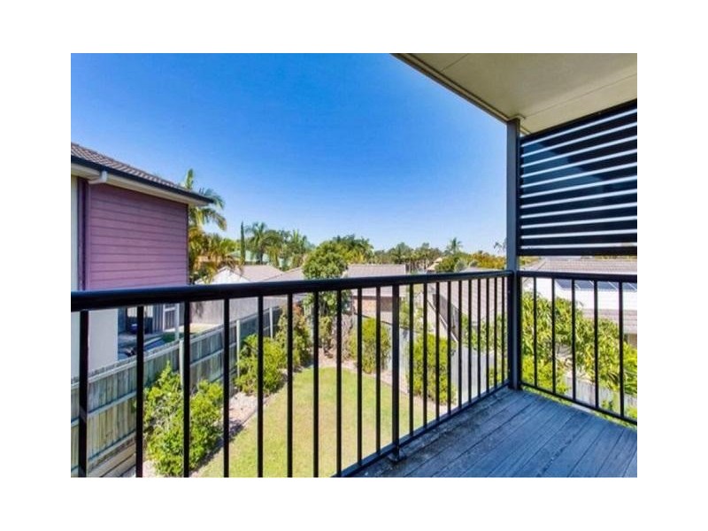 10/121 Palatine Street, Calamvale QLD 4116