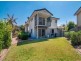 10/121 Palatine Street, Calamvale QLD 4116