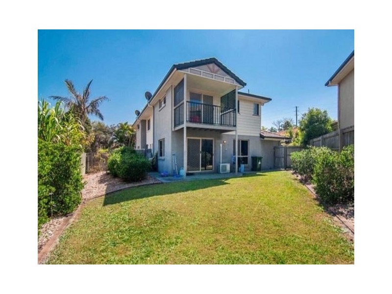 10/121 Palatine Street, Calamvale QLD 4116