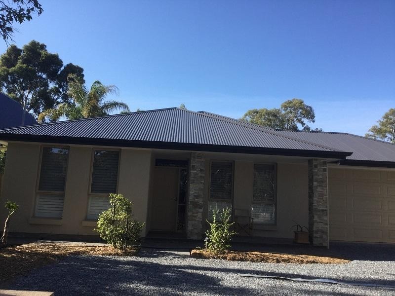 532 Greenhill Road, Hazelwood Park SA 5066