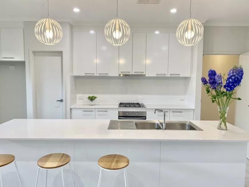 532 Greenhill Road, Hazelwood Park SA 5066