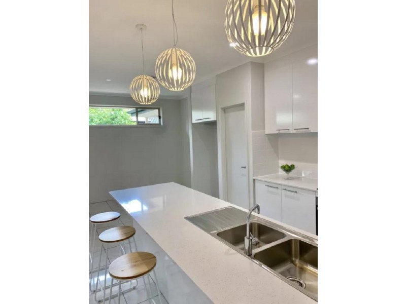 532 Greenhill Road, Hazelwood Park SA 5066