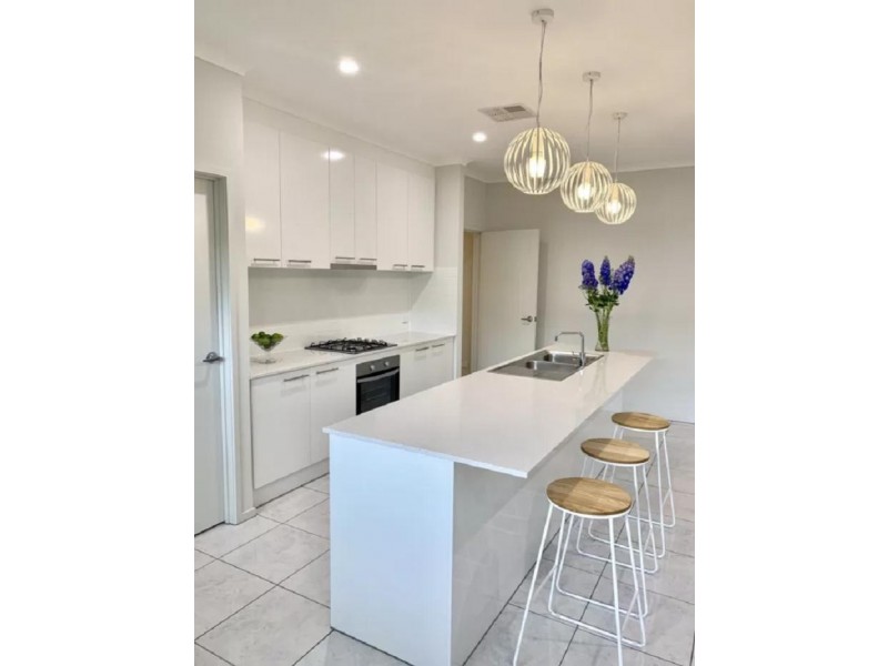 532 Greenhill Road, Hazelwood Park SA 5066