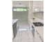532 Greenhill Road, Hazelwood Park SA 5066