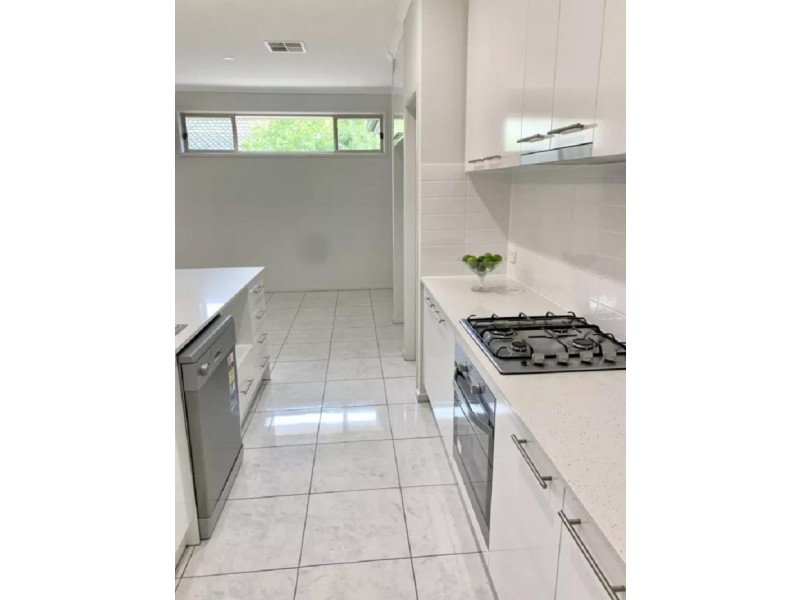 532 Greenhill Road, Hazelwood Park SA 5066