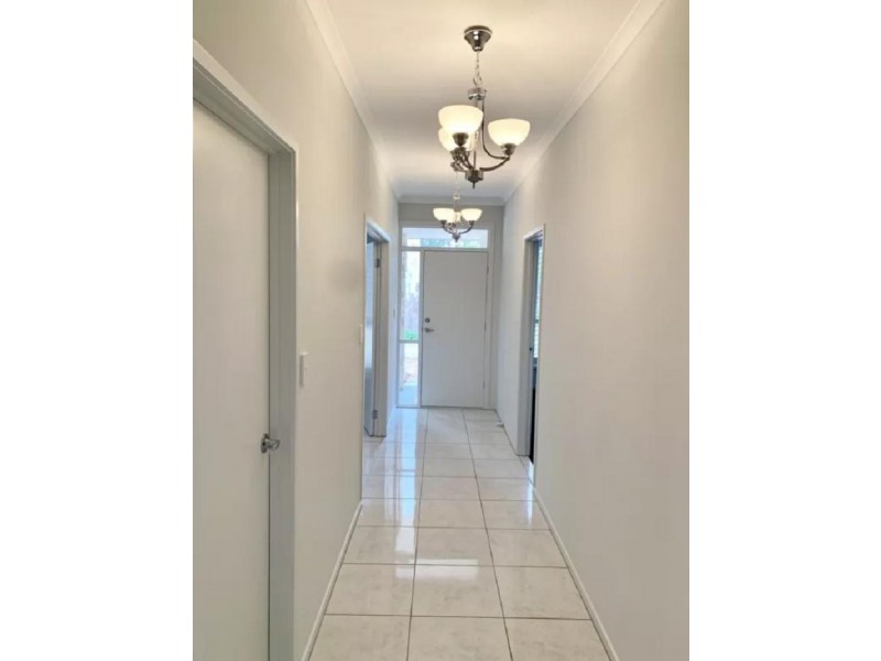 532 Greenhill Road, Hazelwood Park SA 5066