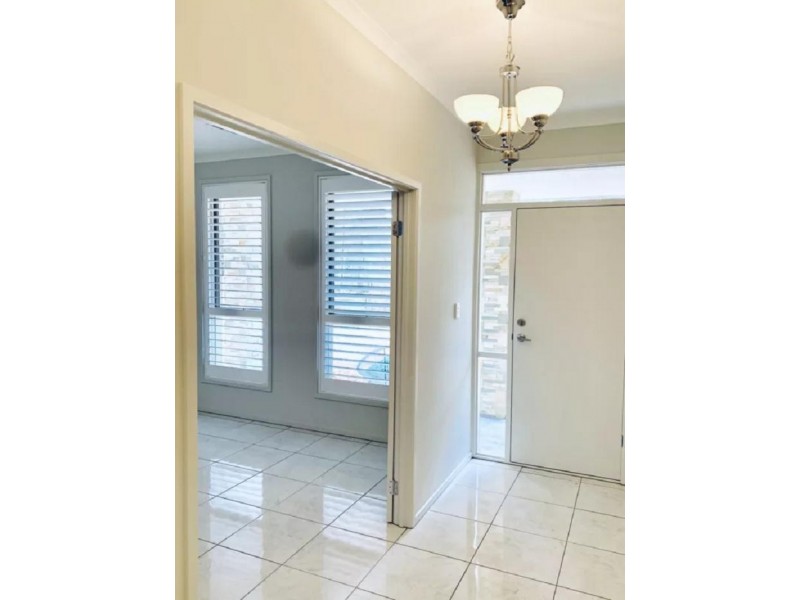 532 Greenhill Road, Hazelwood Park SA 5066