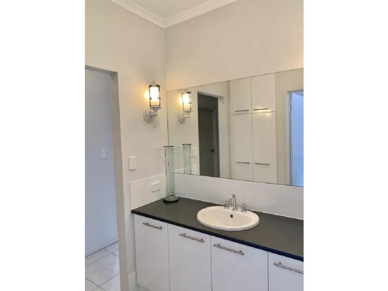 532 Greenhill Road, Hazelwood Park SA 5066