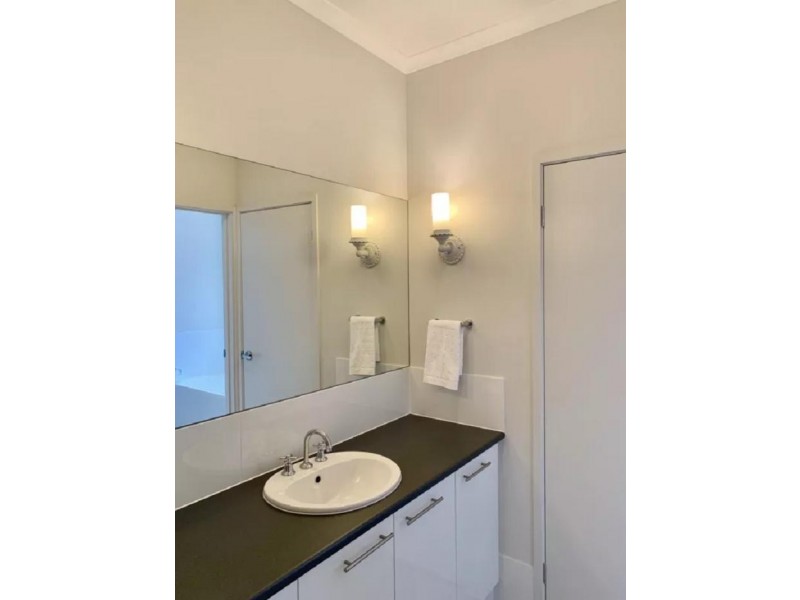 532 Greenhill Road, Hazelwood Park SA 5066