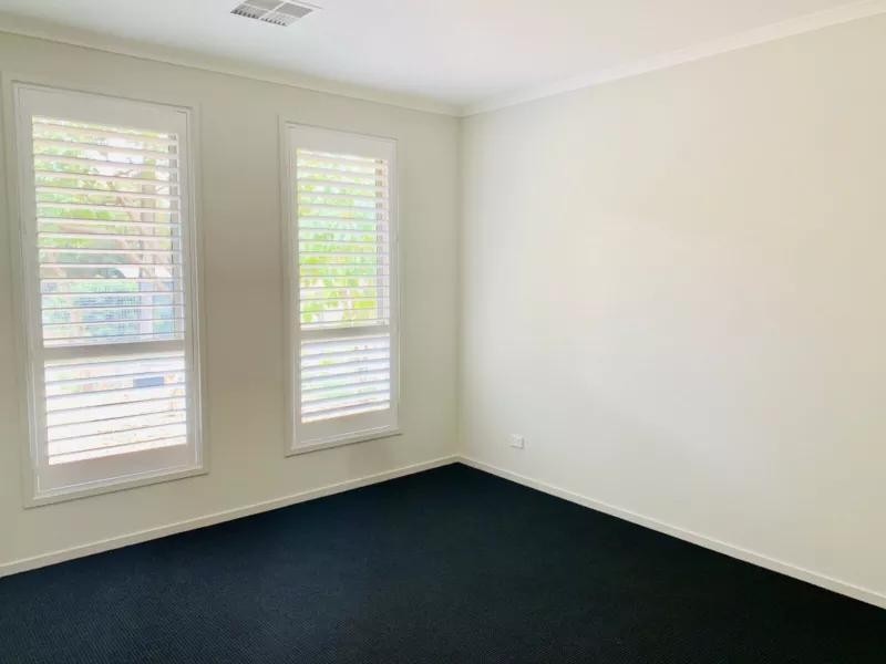 532 Greenhill Road, Hazelwood Park SA 5066