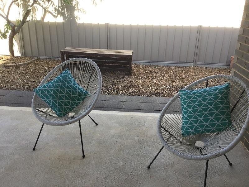 532 Greenhill Road, Hazelwood Park SA 5066