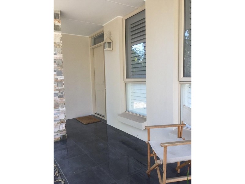 532 Greenhill Road, Hazelwood Park SA 5066