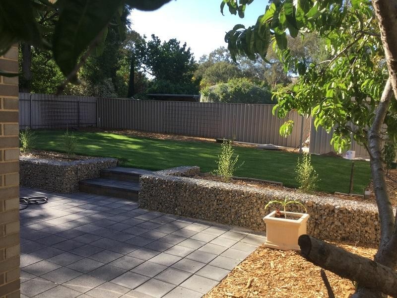 532 Greenhill Road, Hazelwood Park SA 5066