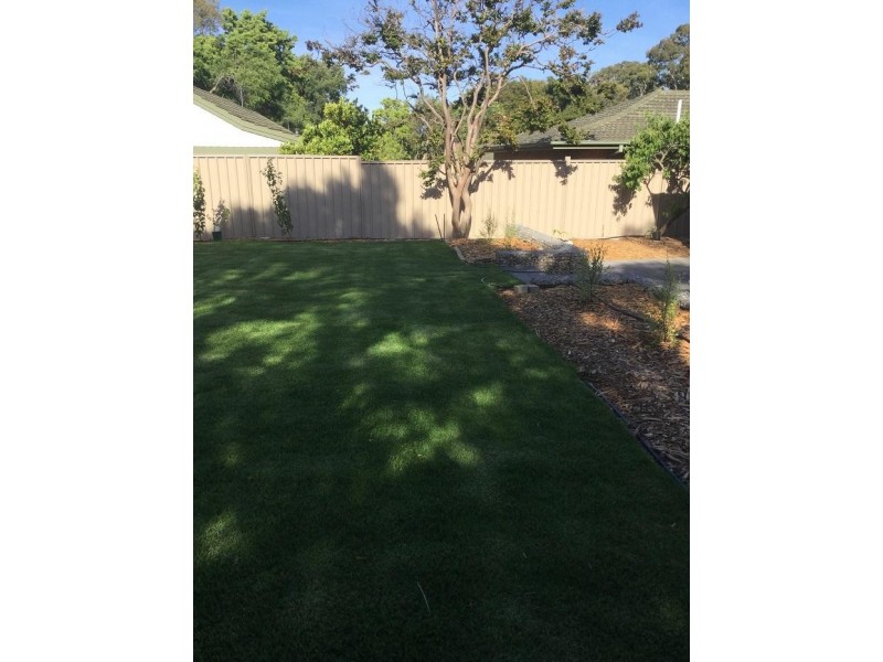 532 Greenhill Road, Hazelwood Park SA 5066