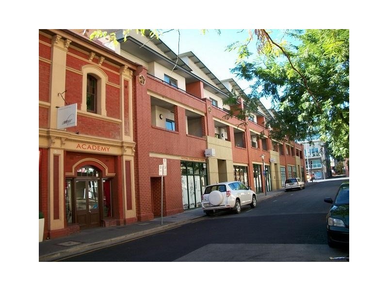 1/28 Union Street, Adelaide SA 5000