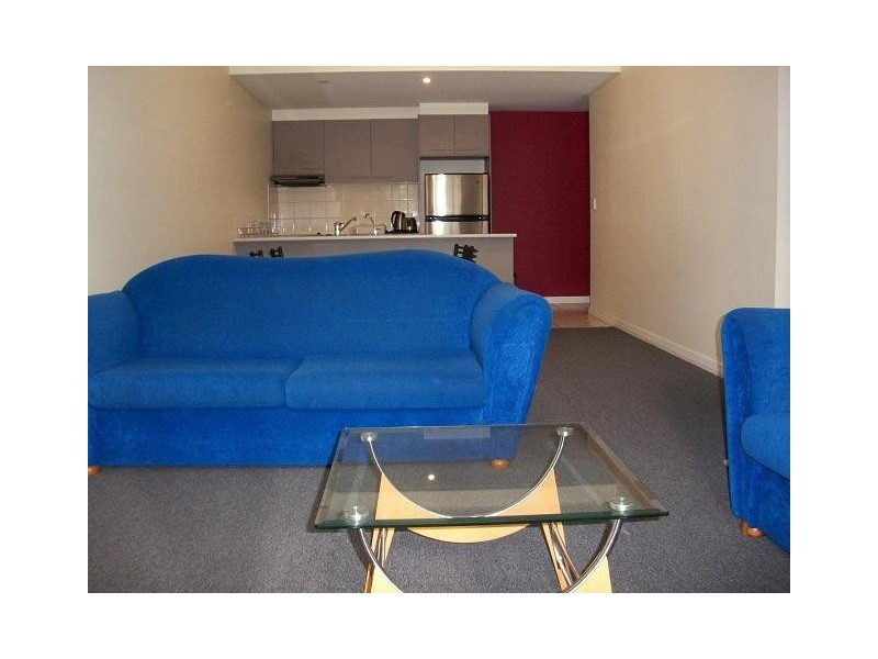 1/28 Union Street, Adelaide SA 5000