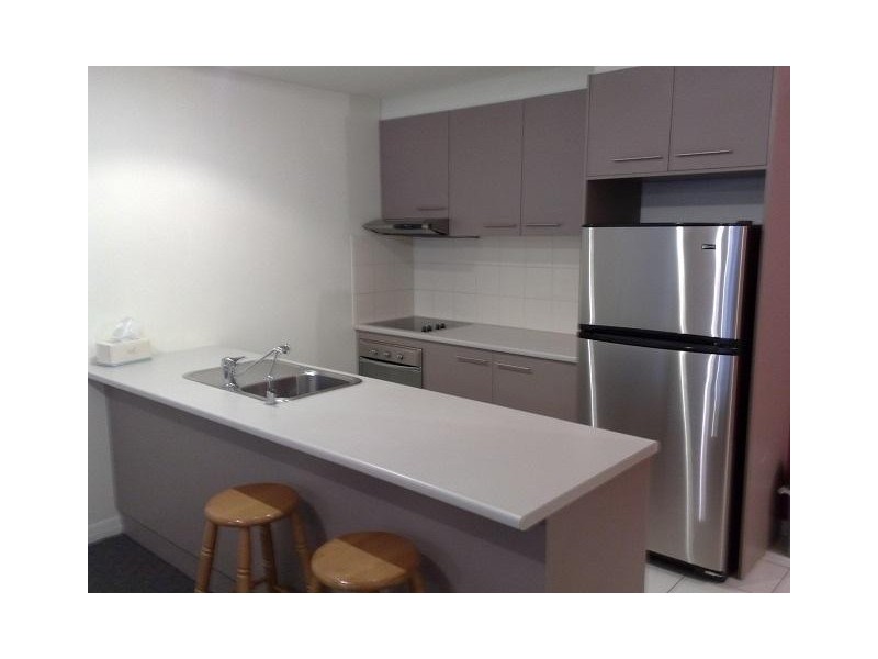 1/28 Union Street, Adelaide SA 5000