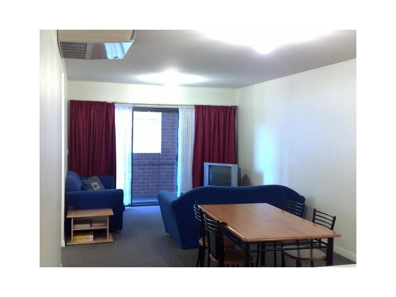 1/28 Union Street, Adelaide SA 5000