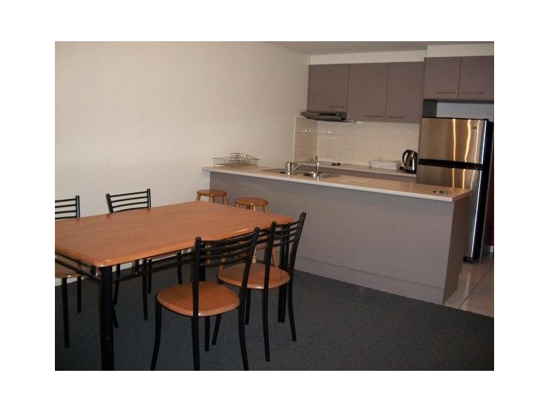 1/28 Union Street, Adelaide SA 5000