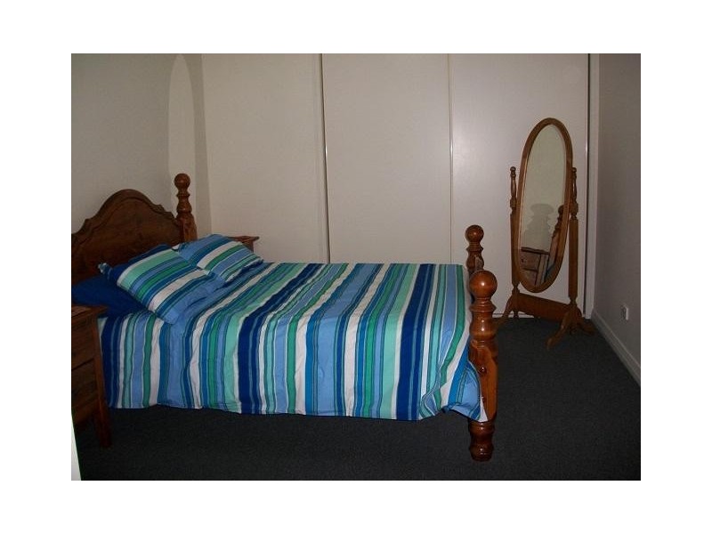 1/28 Union Street, Adelaide SA 5000