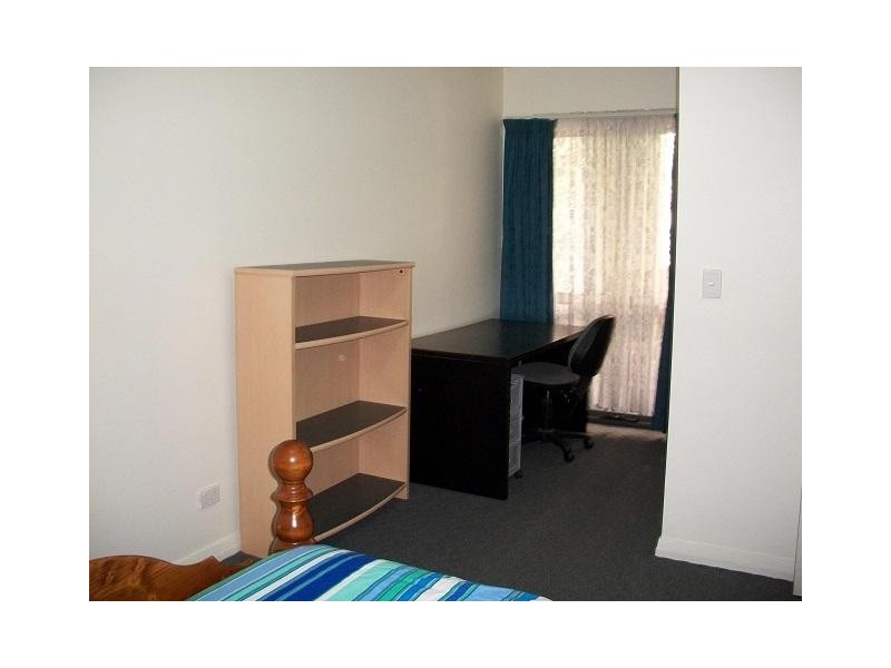 1/28 Union Street, Adelaide SA 5000