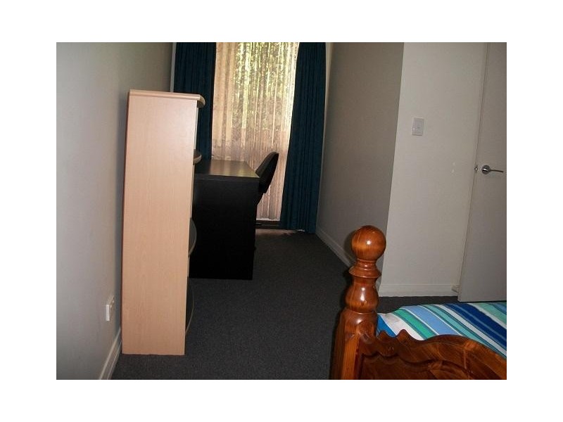 1/28 Union Street, Adelaide SA 5000