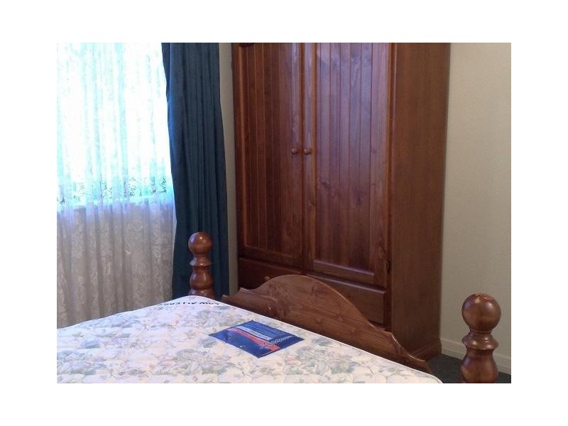 1/28 Union Street, Adelaide SA 5000