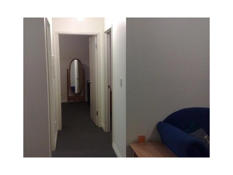 1/28 Union Street, Adelaide SA 5000