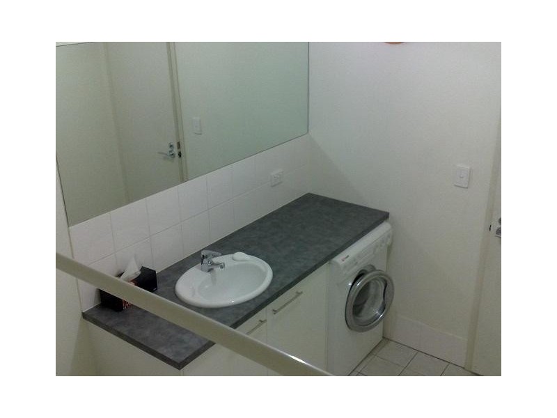 1/28 Union Street, Adelaide SA 5000