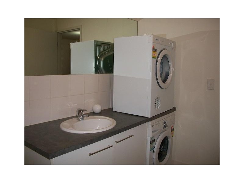 1/28 Union Street, Adelaide SA 5000