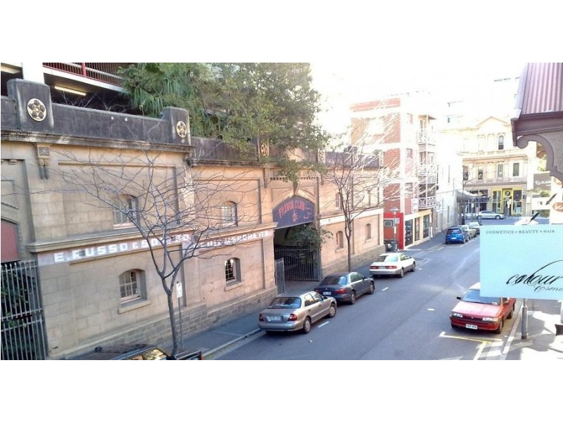 1/28 Union Street, Adelaide SA 5000