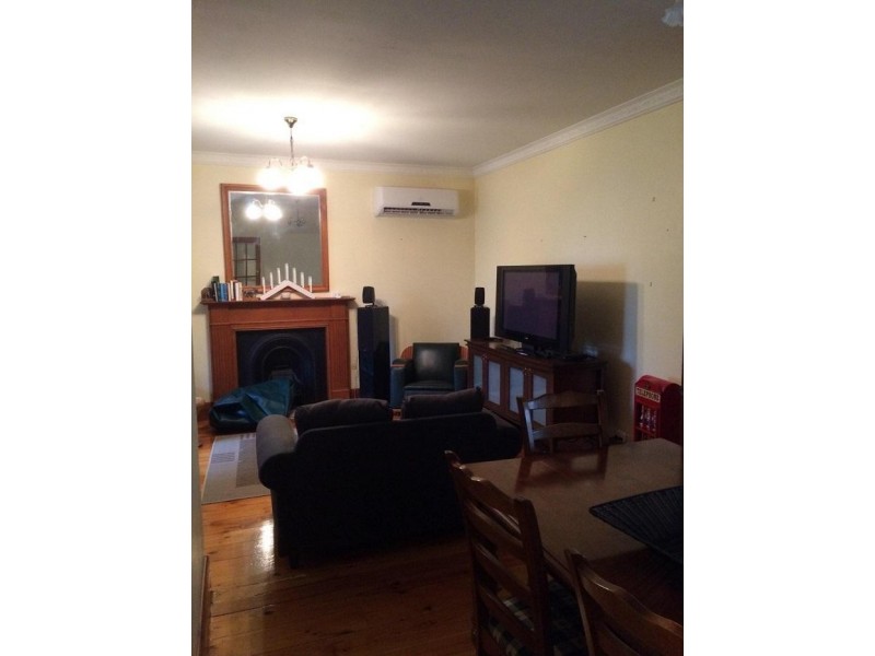 1 Hunter Street, Fulham SA 5024