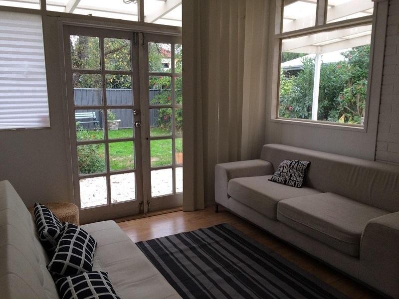 1 Hunter Street, Fulham SA 5024