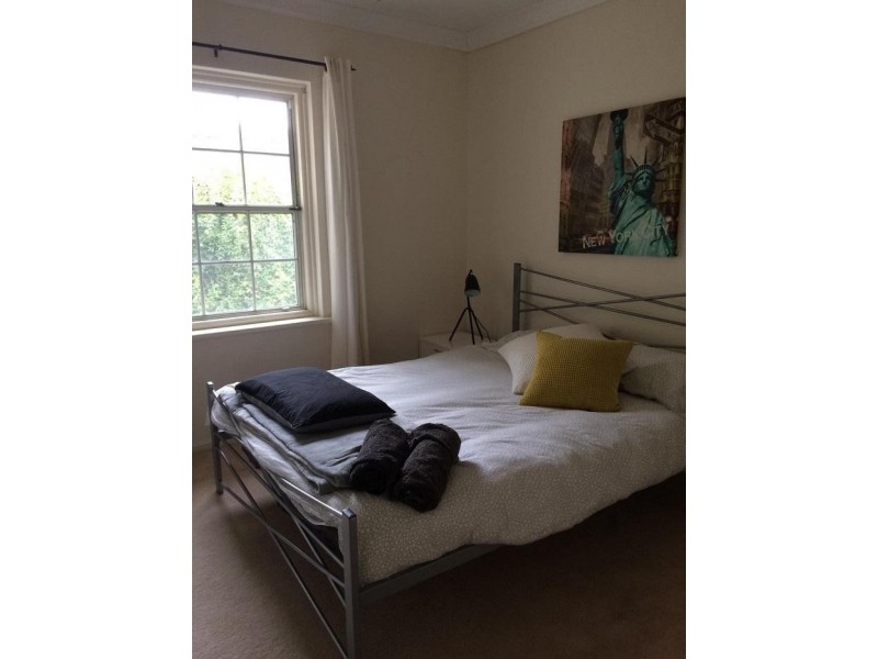 1 Hunter Street, Fulham SA 5024