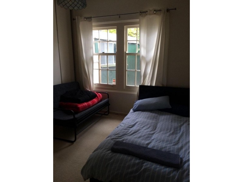 1 Hunter Street, Fulham SA 5024