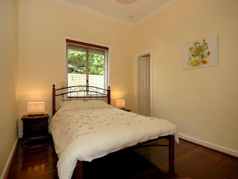 357 Hector Street, Yokine WA 6060