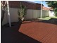 357 Hector Street, Yokine WA 6060