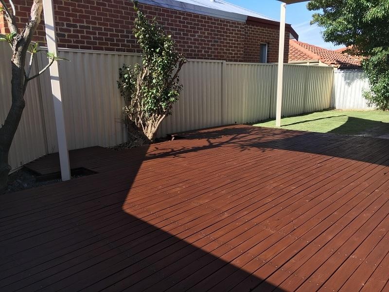 357 Hector Street, Yokine WA 6060