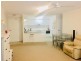 1/8 Ahern Street, Labrador QLD 4215