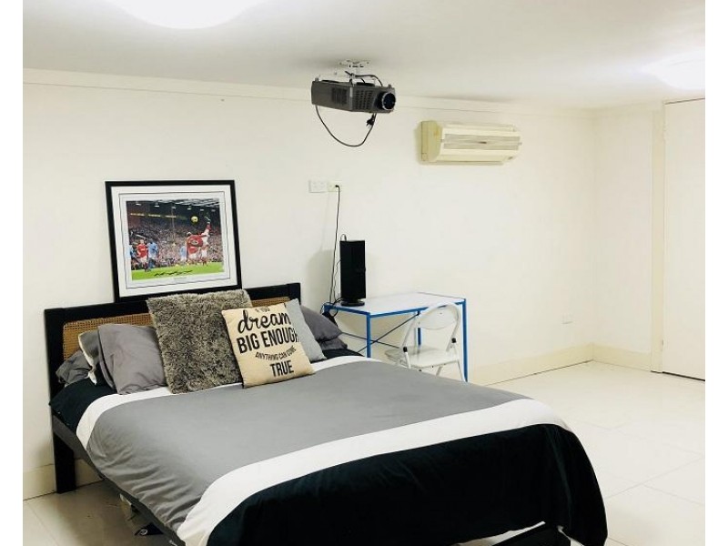 3 Shannon Avenue, Merrylands NSW 2160