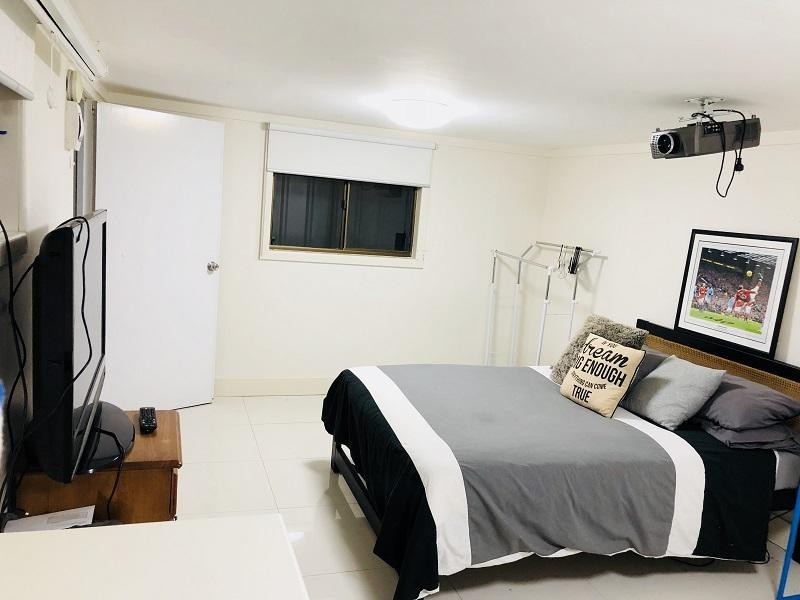 3 Shannon Avenue, Merrylands NSW 2160