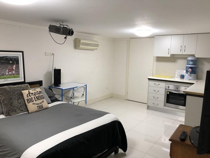 3 Shannon Avenue, Merrylands NSW 2160