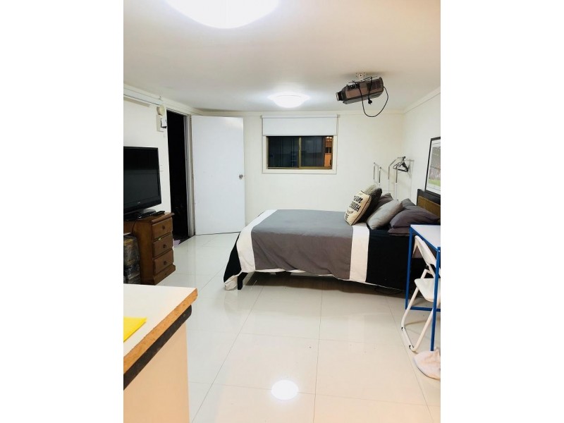 3 Shannon Avenue, Merrylands NSW 2160