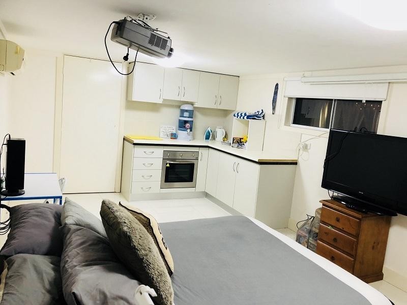 3 Shannon Avenue, Merrylands NSW 2160