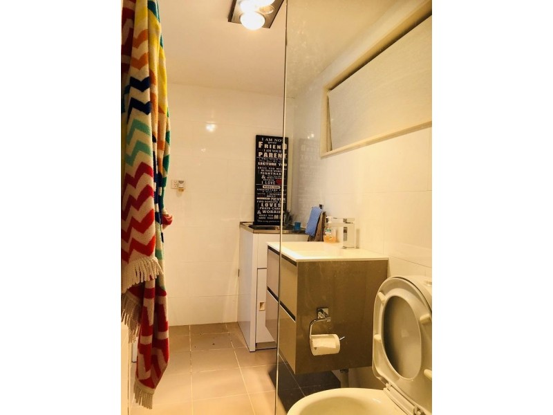 3 Shannon Avenue, Merrylands NSW 2160