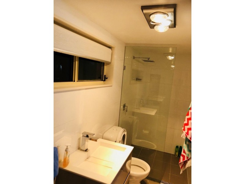 3 Shannon Avenue, Merrylands NSW 2160