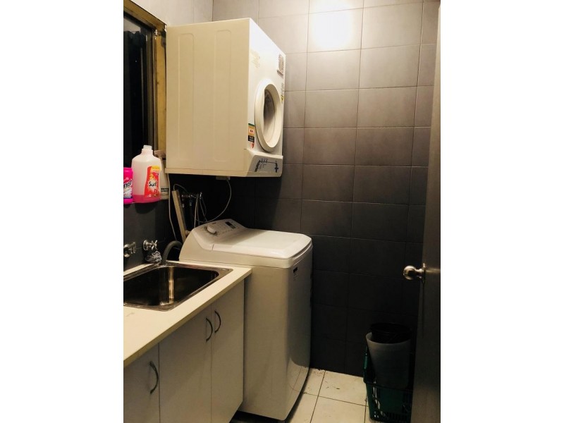 3 Shannon Avenue, Merrylands NSW 2160