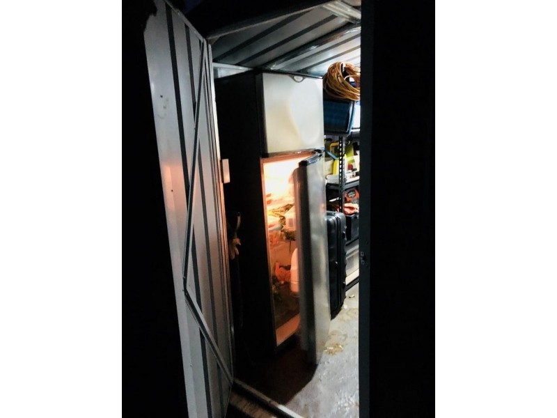 3 Shannon Avenue, Merrylands NSW 2160